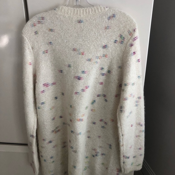 LoveShackFancy Sweater - Picture 6 of 9